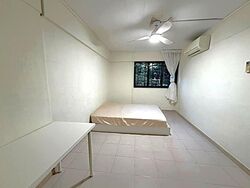 Hougang Avenue 10 (Hougang),  #574831401